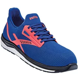 Atlas Runner 45 S1P W10, Gr.43