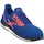 Atlas Runner 45 S1P W10, Gr.43