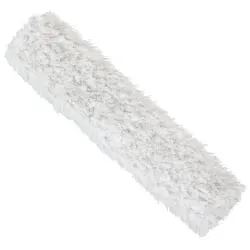 LEWI Einwaschbezug Power-Plüsch 10028 , Breite: 55 cm