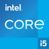 Intel Core i5-14600K Prozessor 24 MB Smart Cache