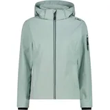 CMP Damen Funktionsjacke, Größe 46