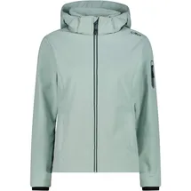 CMP Damen Funktionsjacke, Größe 46