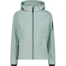 CMP Damen Funktionsjacke, Größe 46