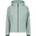 CMP Damen Funktionsjacke, Größe 46