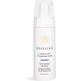 Innersense Organic Beauty INNERSENSE I Create Lift 177 ml