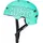 FUSE Protection Alpha Stadthelm - Matt Mint - M-L