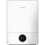 Bosch Gas-Brennwertkessel Condens GC9001iW 18 kW