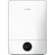 Bosch Gas-Brennwertkessel Condens GC9001iW 18 kW