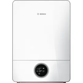 Bosch Gas-Brennwertkessel Condens GC9001iW 18 kW