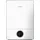 Bosch Gas-Brennwertkessel Condens GC9001iW 18 kW