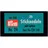 Prym 124140 Sticknadeln mit Sp. ST 24 0,80 x 37 mm silberfarbig, silber