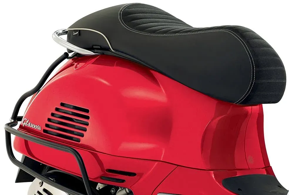 vespa 125