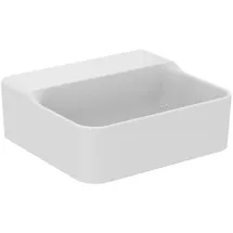 Ideal Standard Conca Handwaschbecken 40 x 35 cm (T387501)