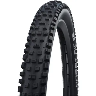 29 x 2,4 Zoll Faltreifen Performance black