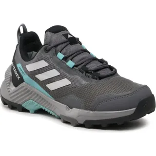 Damen Grey Five/Dash Grey/Mint Ton 41 1/3