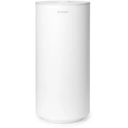 Brabantia Toilettenrollenspender MINDSET - B/H/T ca. 13,70x30,00x15,10