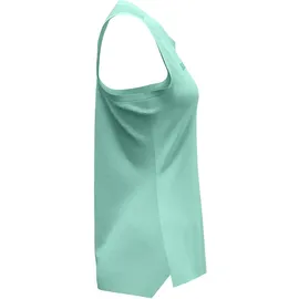 Jako Light Flow Damen Tanktop grün - L