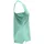 Jako Light Flow Damen Tanktop grün - L