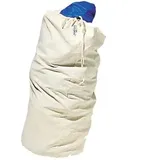 Cocoon Aufbewahrungsbeutel - Sleeping Storage Bag - Baumwolle