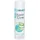 Gillette Venus Satin Care SENSITIVE Rasiergel 200 ml