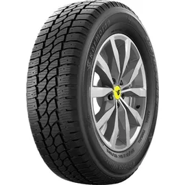 Kormoran Vanpro Winter 225/75 R16C 118/116R