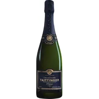 Champagne Taittinger Grands Crus Prelude Champagne Taittinger