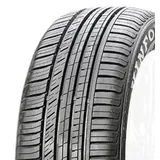 Kinforest KF550 255/35 R21 98Y XL
