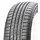 Kinforest KF550 255/35 R21 98Y XL