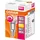 osram homelighting LED-Reflektorlampe 4058075125940 5,9 W E14 warmweiß 1 St.