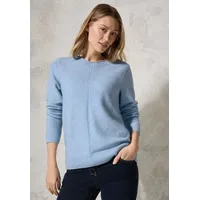 Cecil Damen Kuscheliger Pullover - XXL