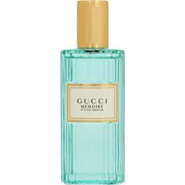 GUCCI Mémoire d'une Odeur Eau de Parfum 60 ml