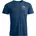 Deep Ocean XL