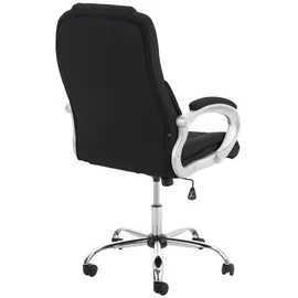 CLP Apoll XXL schwarz