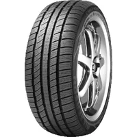 OVATION VI-782 215/45 R17 91V