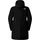 The North Face Damen Suzanne Triclimate 2.0 TNF Black