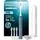 Philips Sonicare 4100 Series HX4046/48 Marineblau + Reiseetui