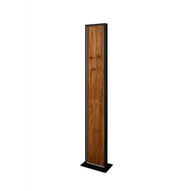 Trio Kalea 120 cm 59020 Schwarz