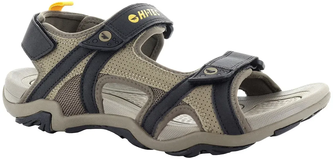 Sandale HI-TEC 