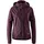 Gonso Save Jacket Therm W Radsport-Jacken, rich soil