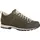 Dolomite 54 Low Evo Herren Dark Brown 46 1/2