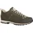 Herren Dark Brown 46 1/2