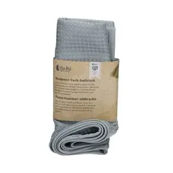 Ha-Ra® Tissu Hammer anthracite Autre 1 pc(s)