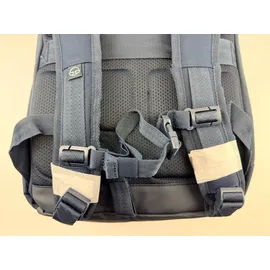 Johnny Urban Allen Large 20 l blau
