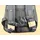 Johnny Urban Allen Large 20 l blau