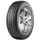 Aplus A607 205/55 R17 95W