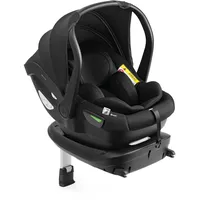 hauck Drive N Care Set black