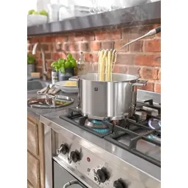 Zwilling Passion Topf-Set 5-tlg.