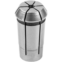 Mafell Spannzange OZ 8, Ø 3 mm