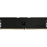 GoodRam IRDM PRO Speichermodul DDR4 3600 MHz 32 Go 2 x 16Go)