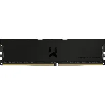 GoodRam IRDM PRO Speichermodul DDR4 3600 MHz 32 Go 2 x 16Go)